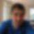 Profilbild von Holger Schmidt