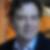 Profilbild von Wolfgang Dr. Schwarz