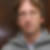 Profilbild von Frank Bauchspieß