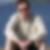 Profilbild von Thomas Fischer