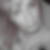 Profilbild von Eileen Drexler