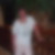 Profilbild von Herta Schuld
