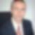 Profilbild von Gerhard Middendorf