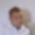 Profilbild von Patrick Stahns