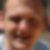 Profilbild von Olaf Stracke