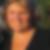 Profilbild von Marita Schipp
