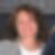 Profilbild von Anita Klaußner