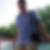Profilbild von Karsten Dech