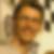 Profilbild von Alexander Zech