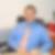 Profilbild von Andreas Pees