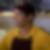 Profilbild von Michael Friedrich