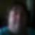 Profilbild von Gabi Klapper,