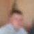 Profilbild von Dan Rabenau