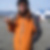 Profilbild von Fritz Cording
