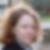 Profilbild von Sandra Schürstedt