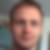 Profilbild von Sebastian Bauersfeld