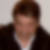 Profilbild von Karl-Heinz Kuhn