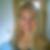 Profilbild von Franziska Listing