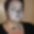 Profilbild von Anja Reichelt-Bozdogan