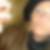 Profilbild von Jeannette Achtzehn