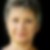 Profilbild von Gudrun Witte-Borst