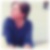 Profilbild von Claudia Terlunen