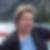Profilbild von Christine Rabsch