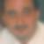 Profilbild von Volkan Bircan