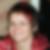 Profilbild von Silke-Ines Fischer