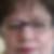 Profilbild von Birgit Baatz