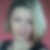 Profilbild von Kristin Jacobsen