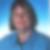 Profilbild von Angela Garbotz