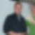 Profilbild von Ralph Schulze