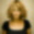 Profilbild von Ulrike Bobka