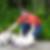 Profilbild von Gerd Hoellger