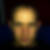 Profilbild von Dennis Key-Fieting