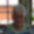 Profilbild von Inge Grande