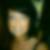 Profilbild von Claudia Tebernum 