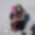 Profilbild von Bastian Maske