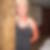Profilbild von Jutta Stöber