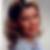 Profilbild von Sandra Awtukowitsch Machado Salgueiro