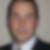 Profilbild von Markus Kirfel