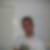 Profilbild von Sebastian Sense