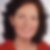 Profilbild von Cordula Braun-Quentin