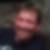 Profilbild von Michael Meyer