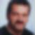 Profilbild von Udo Mettbach