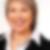 Profilbild von Ursula Metzker