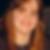 Profilbild von Anja Nickel
