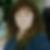 Profilbild von Magdalena Rumpenhorst