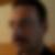 Profilbild von Marcus Estenfeld